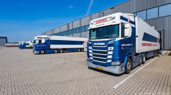 20260510-Kempen--00834